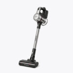 stick vacuum cleaner
