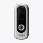 video doorbell
