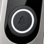 video doorbell zoom 2